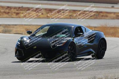media/Feb-01-2025-Lotus Club of SoCal (Sat) [[a36ae487cb]]/Novice/Turn 12/